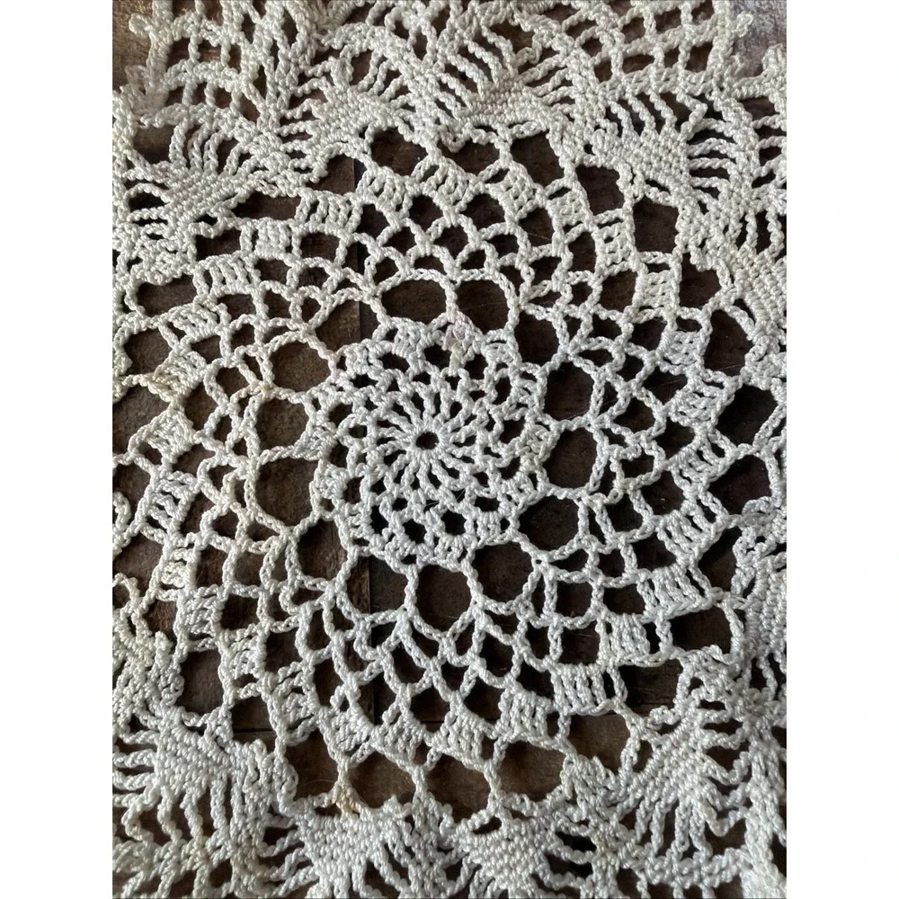 ivory ella up sale